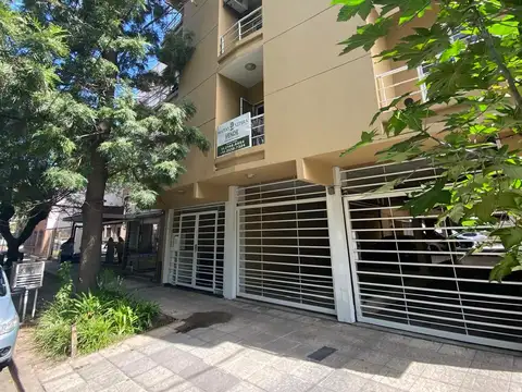 Departamento en Venta en Moron Sur, Moron