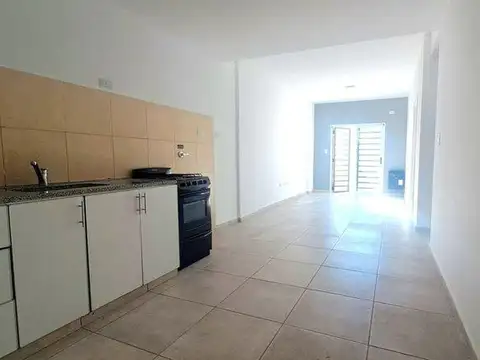 Departamento en Venta en La Plata, Partido de La Plata