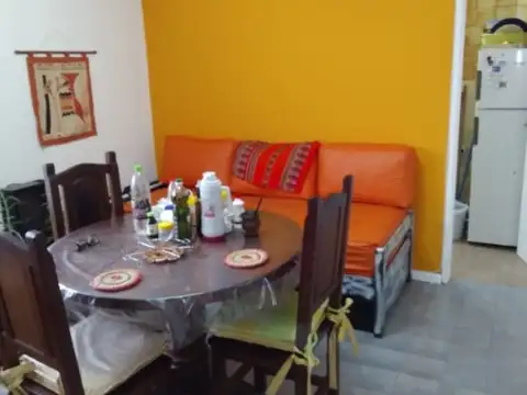 Departamento en Venta en Plaza Mitre, Mar del Plata