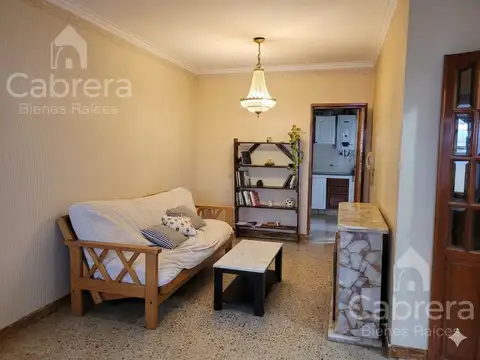 Departamento en Venta en La Plata, Partido de La Plata