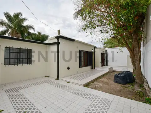 Departamento en Venta en La Plata, Partido de La Plata