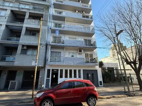 Departamento en Venta en La Plata, Partido de La Plata