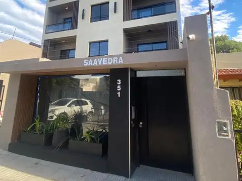 Departamento en Venta en Moron Sur, Moron