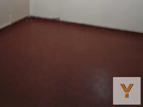 Departamento en Venta en Martin Coronado, Partido de Tres de Febrero