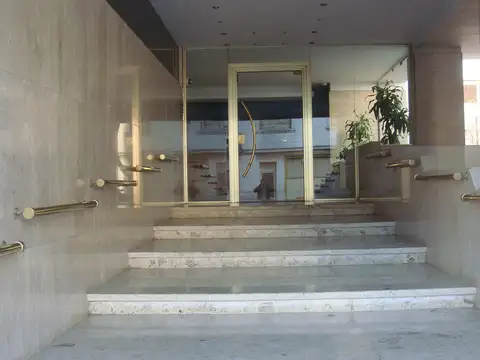 Departamento en Venta en Centro calle 8, La Plata