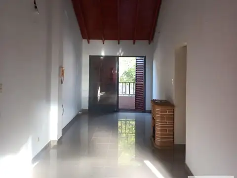 Departamento en Venta en Villa Bosch, Partido de Tres de Febrero
