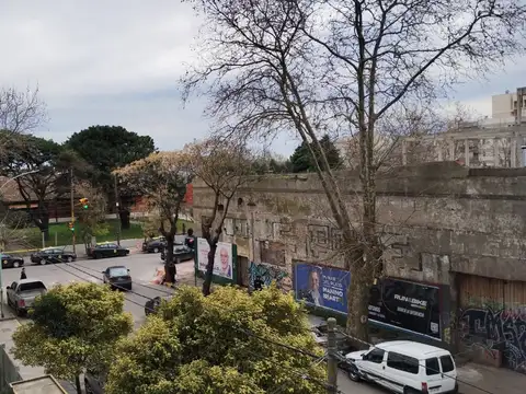 Departamento en Venta en Terminal, Mar del Plata