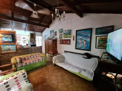 Departamento en Venta en Glew, Partido de Almirante Brown