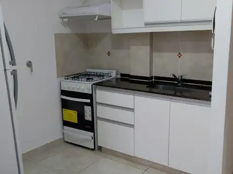 Departamento en Venta en La Plata, Partido de La Plata