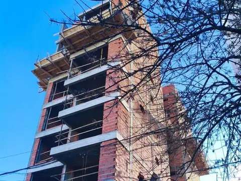 Departamento en Venta en La Plata, Partido de La Plata