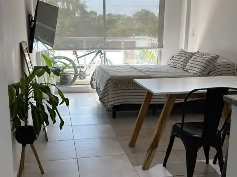 Departamento en Venta en Canning, Partido de Ezeiza