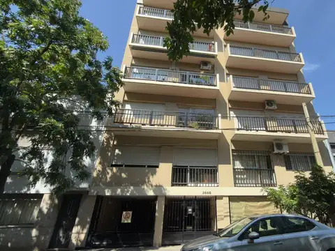 Departamento en Venta en Centro, Mar del Plata