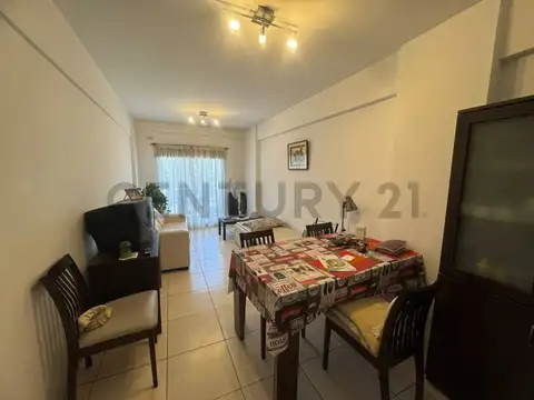 Departamento en Venta en La Plata, Partido de La Plata
