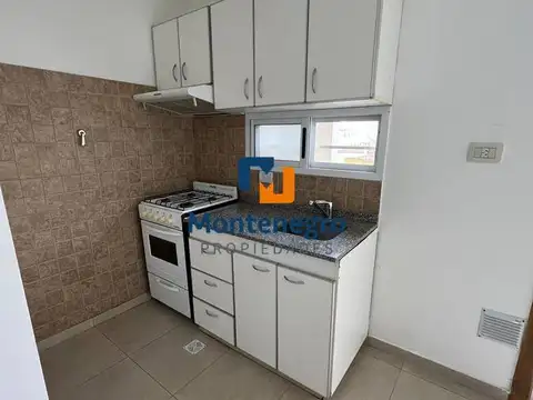Departamento en Venta en Chilavert, Villa Ballester