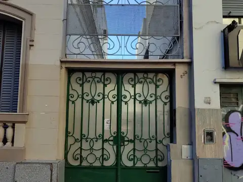Departamento en Venta en Centro calle 8, La Plata