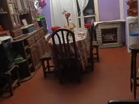 Departamento en Venta en Villa Santos Tesei, Partido de Hurlingham