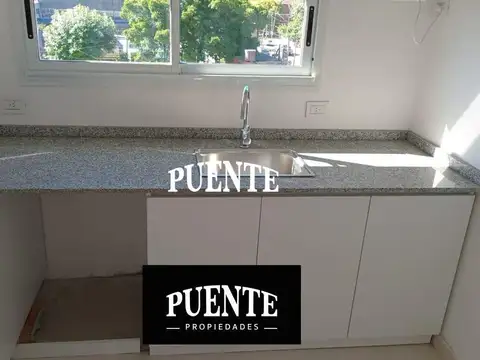 Departamento en Venta en Canning, Partido de Ezeiza