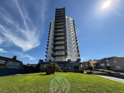 Departamento en Venta en Villa Gesell, Partido de Villa Gesell