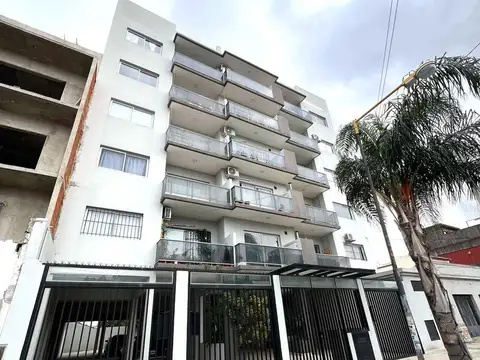 Departamento en Venta en Jose Leon Suarez, Partido de General San Martín