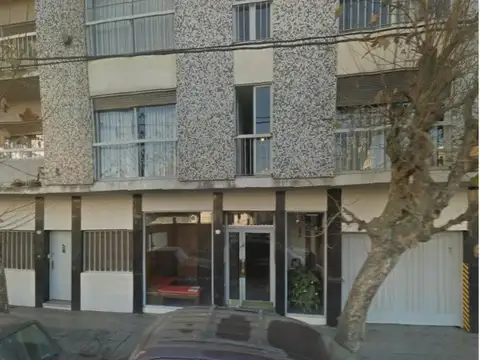Departamento en Venta en Ramos Mejia Norte, Ramos Mejia