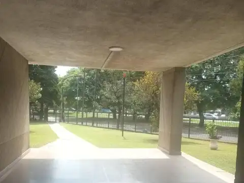 Departamento en Venta en Villa Celina, Ciudad Madero