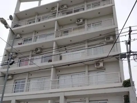 Departamento en Venta en San Nicolas de los Arroyos, Partido de San Nicolás