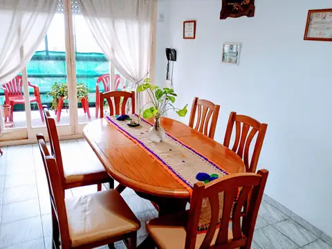 Departamento en Venta en Sarandi, Partido de Avellaneda