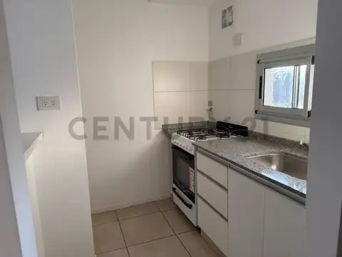 Departamento en Venta en La Plata, Partido de La Plata