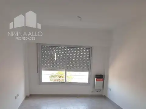 Departamento en Venta en Moron, Partido de Morón