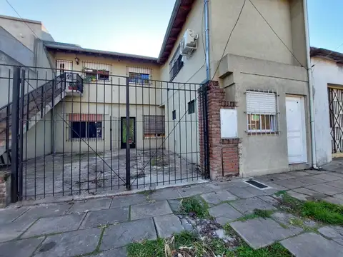 Departamento en Venta en General San Martin, Partido de General San Martín