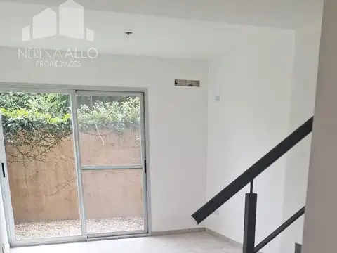 Departamento en Venta en Moreno, Partido de Moreno