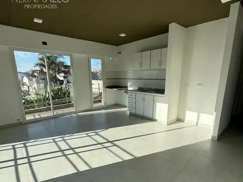 Departamento en Venta en Merlo Norte, Merlo