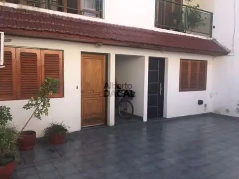 Departamento en Venta en Zona Sur, La Plata