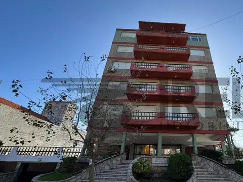 Departamento en Venta en Villa Gesell, Partido de Villa Gesell
