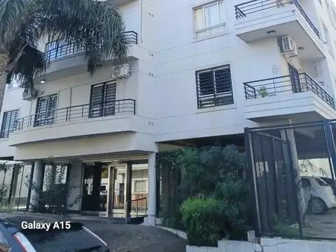 Departamento en Venta en Lomas del Mirador, Partido de La Matanza