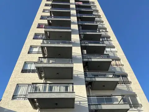 Departamento en Venta en Moron, Partido de Morón