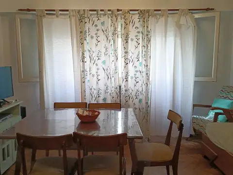 Departamento en Venta en Mar del Plata, Partido de General Pueyrredón