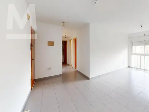 Departamento en Venta en Microcentro, La Plata