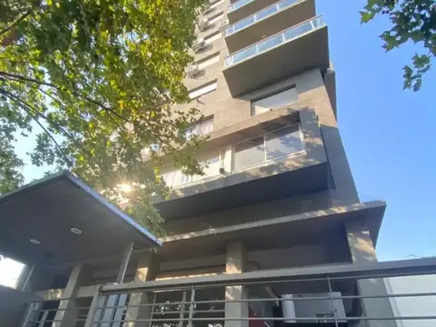 Departamento en Venta en San Miguel, Partido de San Miguel