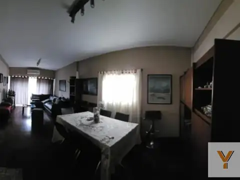 Departamento en Venta en Dock Sud, Partido de Avellaneda