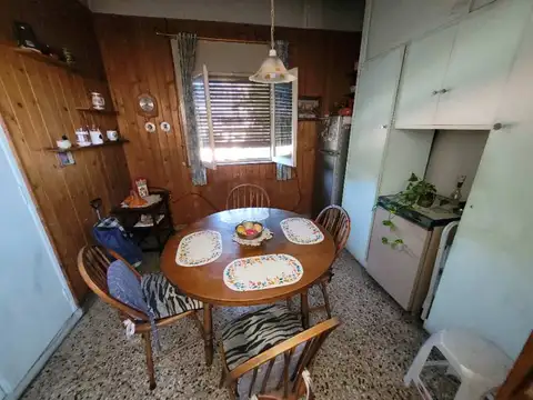 Departamento en Venta en Sarandi, Partido de Avellaneda