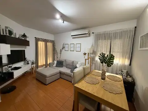 Departamento en Venta en General San Martin, Partido de General San Martín