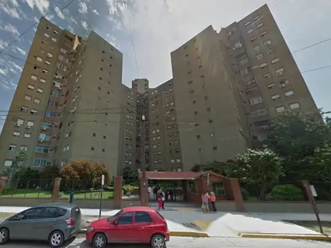 Departamento en Venta en San Miguel, Partido de San Miguel