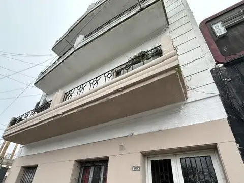 Departamento en Venta en Lanus Oeste, Lanus