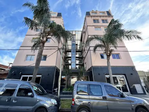 Departamento en Venta en Ramos Mejia, Partido de La Matanza