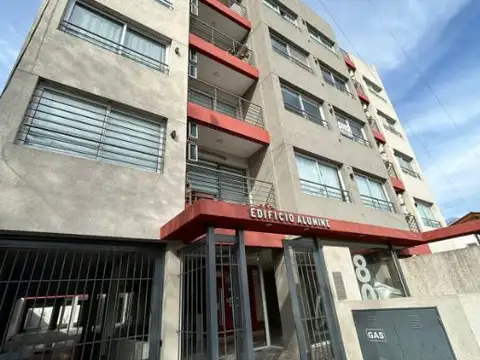 Departamento en Venta en Bernal, Partido de Quilmes
