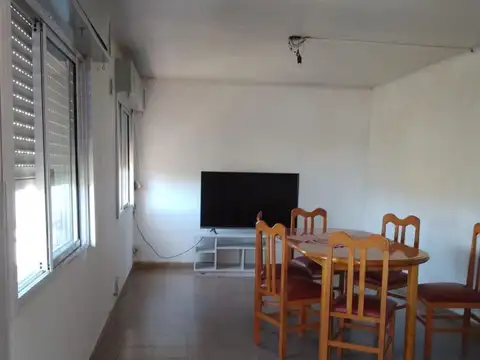 Departamento en Venta en Villa Elvira, Partido de La Plata