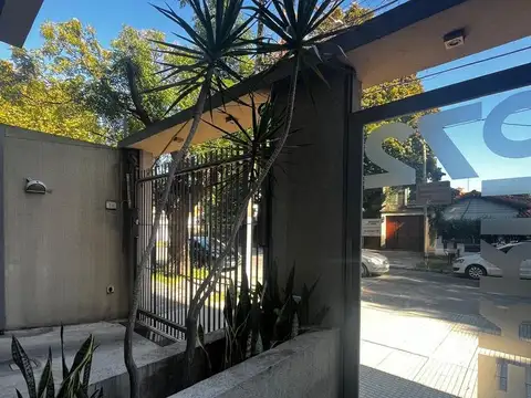 Departamento en Venta en Bernal, Partido de Quilmes