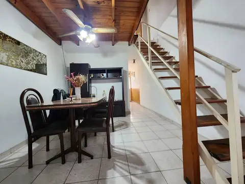 Departamento en Venta en Villa Luzuriaga, Partido de La Matanza