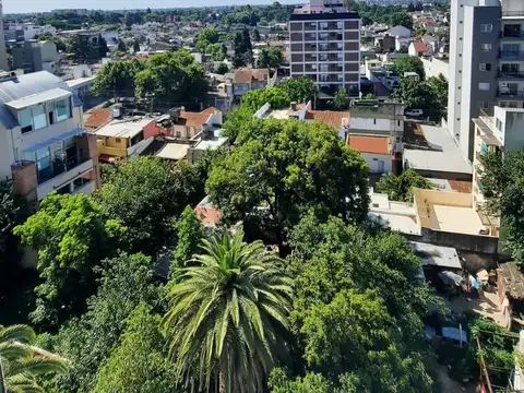 Departamento en Venta en Ramos Mejia Norte, Ramos Mejia